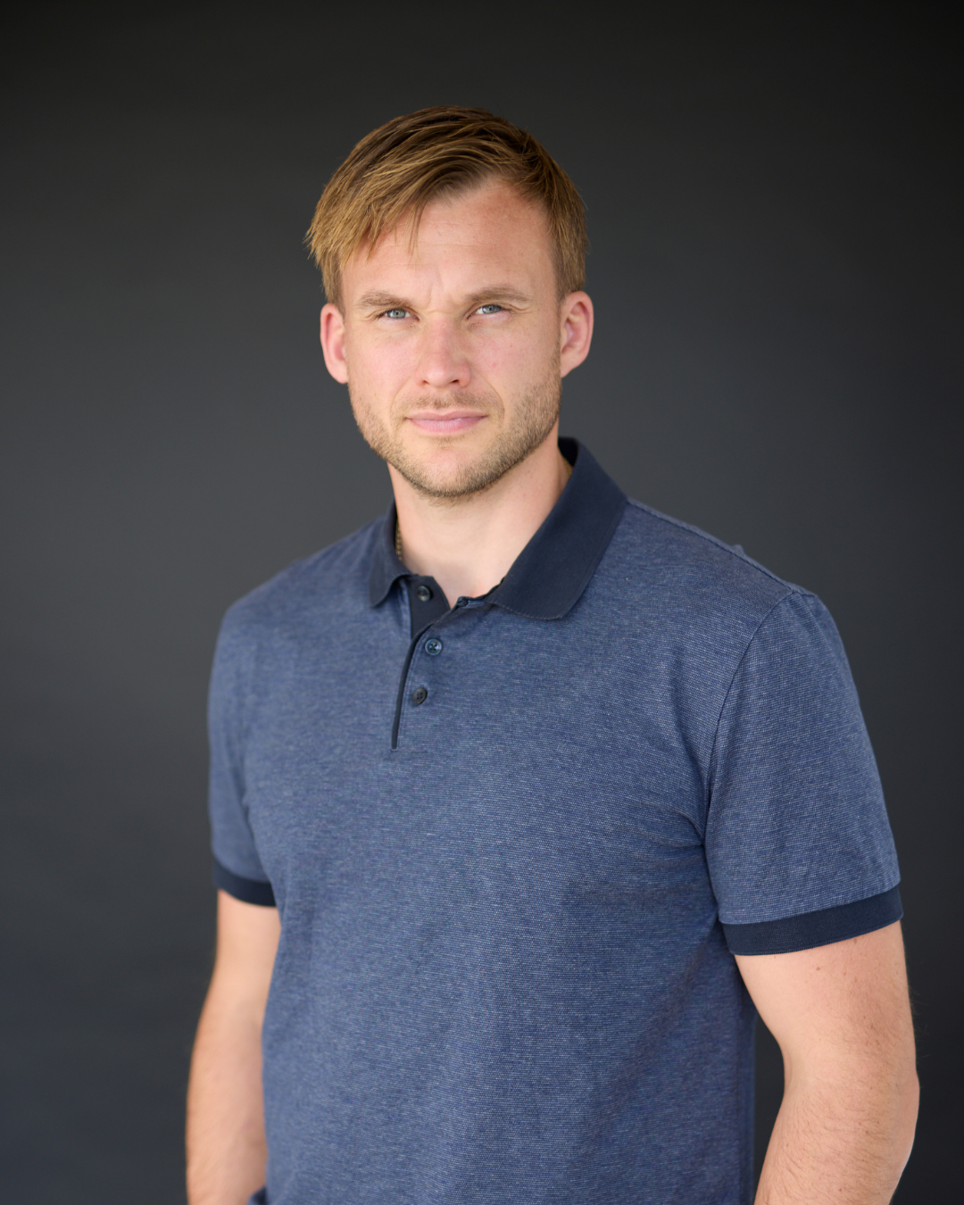 Design uden navn (4)