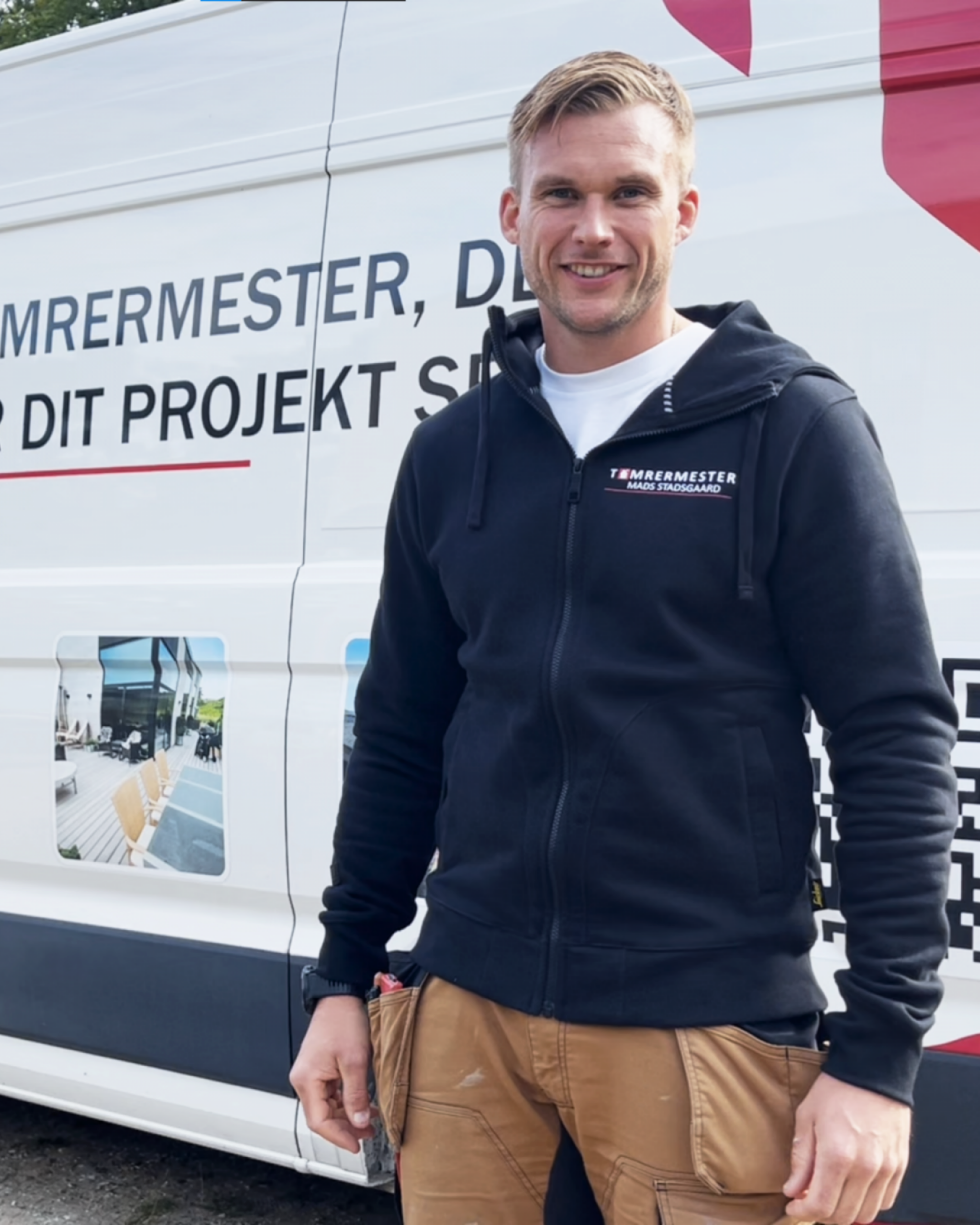 Balanceret Sundhed – Et år i bevægelse